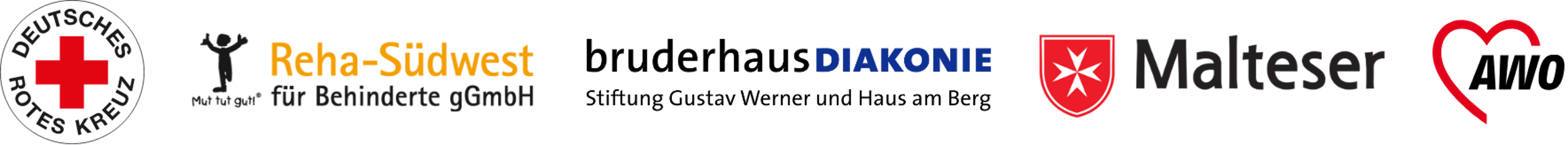 Adpleo Experten und Auszeichnungen Übersicht