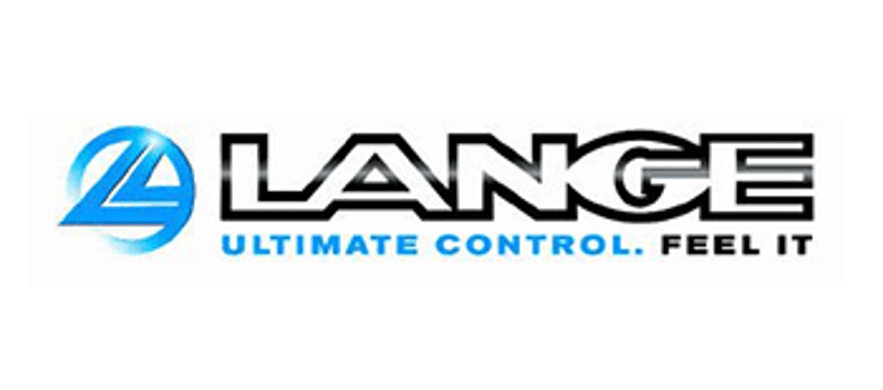 Lange