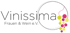 Partner-Logo