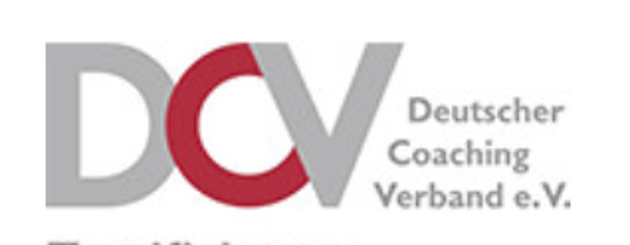 DCV