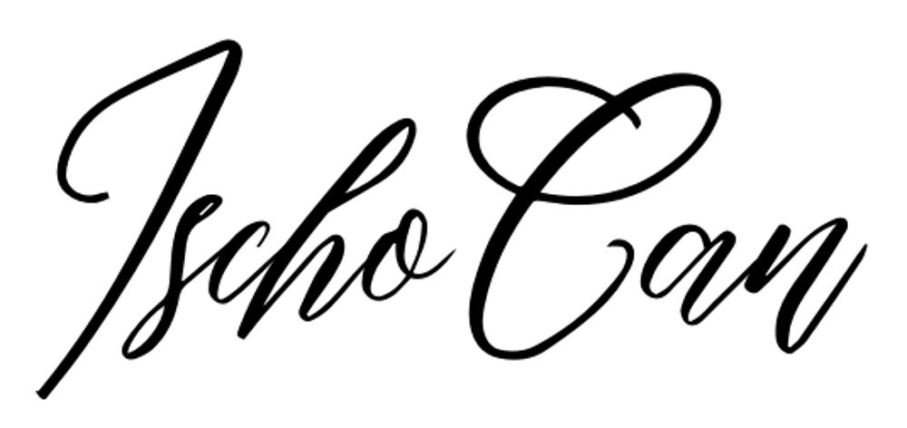 Der Text "Uwe Grebe" ist in schwarzer, kalligrafischer Schrift auf weißem Hintergrund geschrieben.