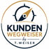 KundenWegWeiser by T. Weiser
