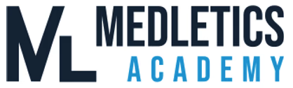 Medletics Academy