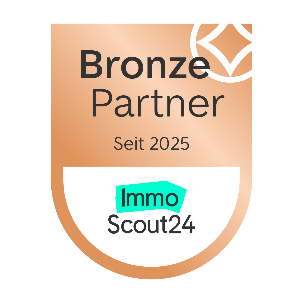 Immoscout