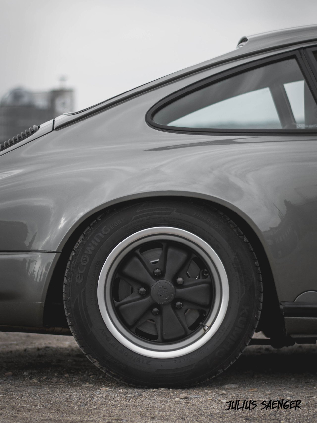 oldtimer-porsche-911-02