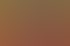 Foto: Bundesliga - Damen