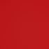 Rotes Logo mit weißem König, der ein Glas hält, Text "KÖNIG ESSEN / TRINKEN / FEIERN centro" darunter.