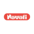 Novati