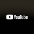 INSIDE CKI auf YouTube ansehen