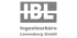 Ingenieurbüro Löwenberg GmbH Logo