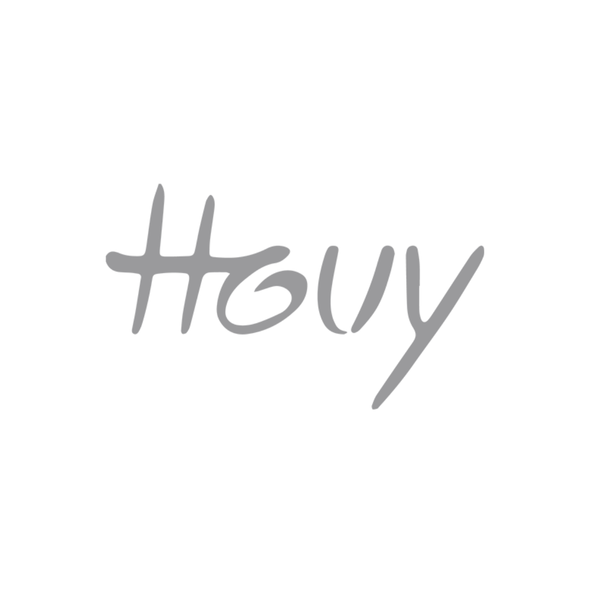 Modehaus Houy