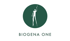 Biogena ONE 25% Rabattcode