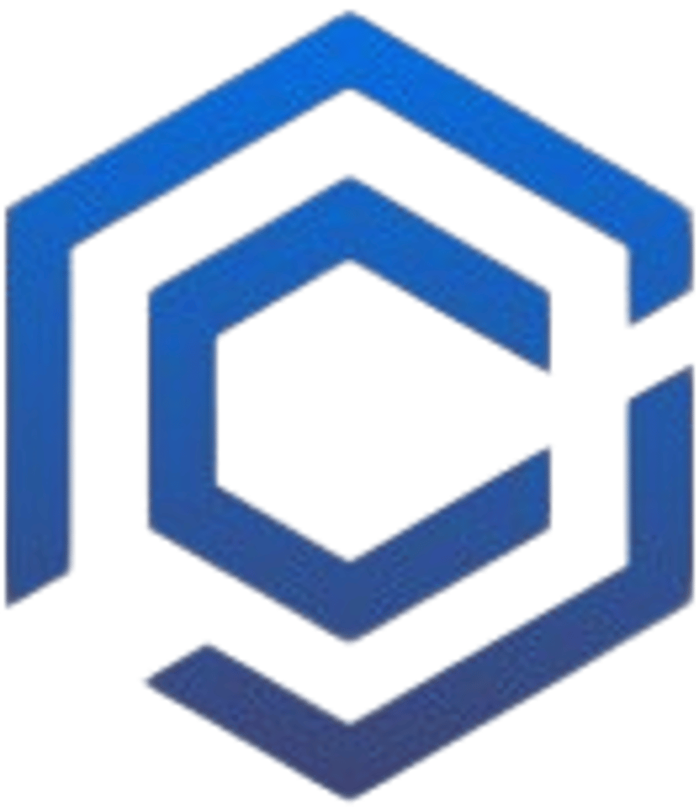 conseilia-killian-ruffault