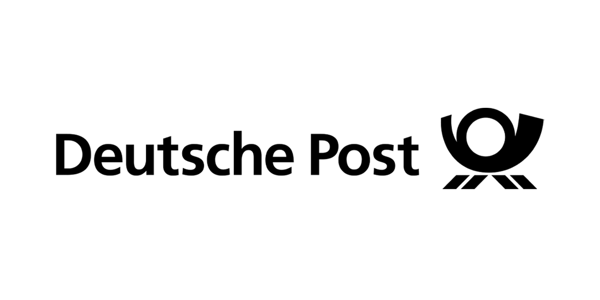 Partnerunternehmen von Kara Transport