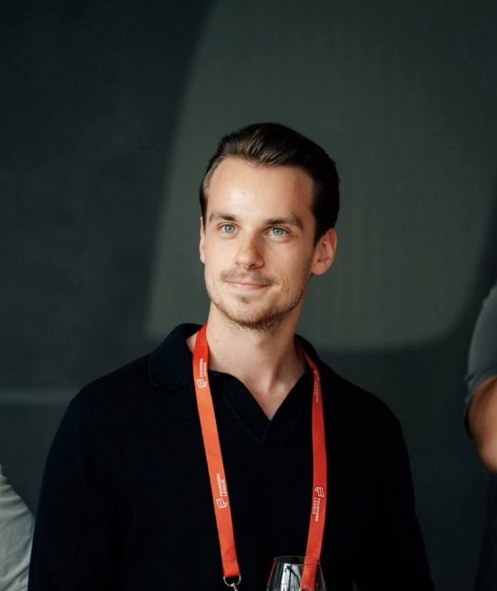 Valentin Müller