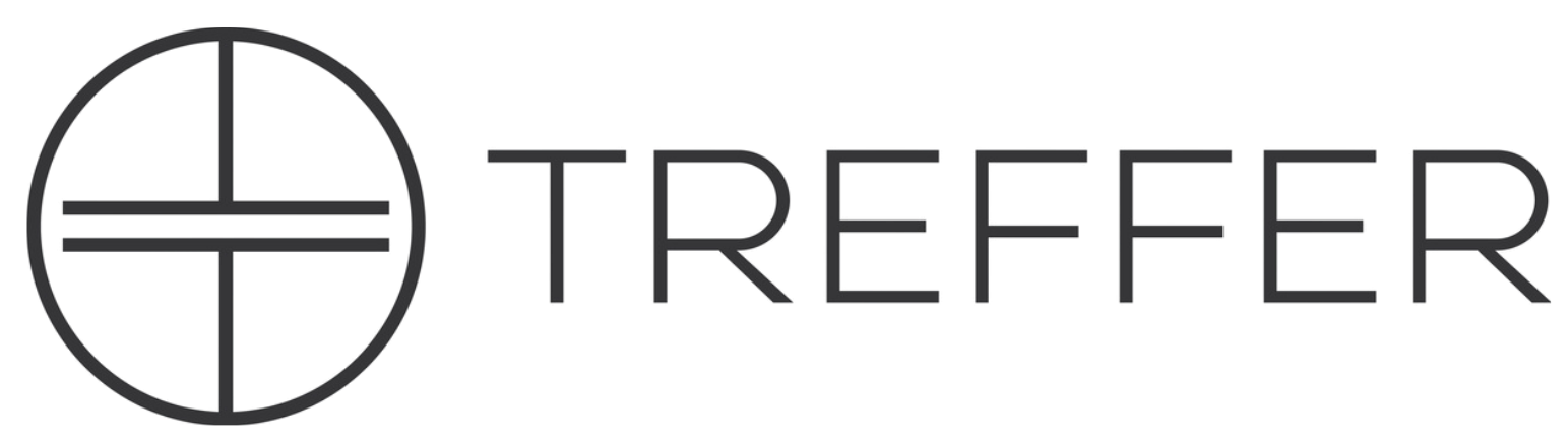 Tanzhaus Treffer