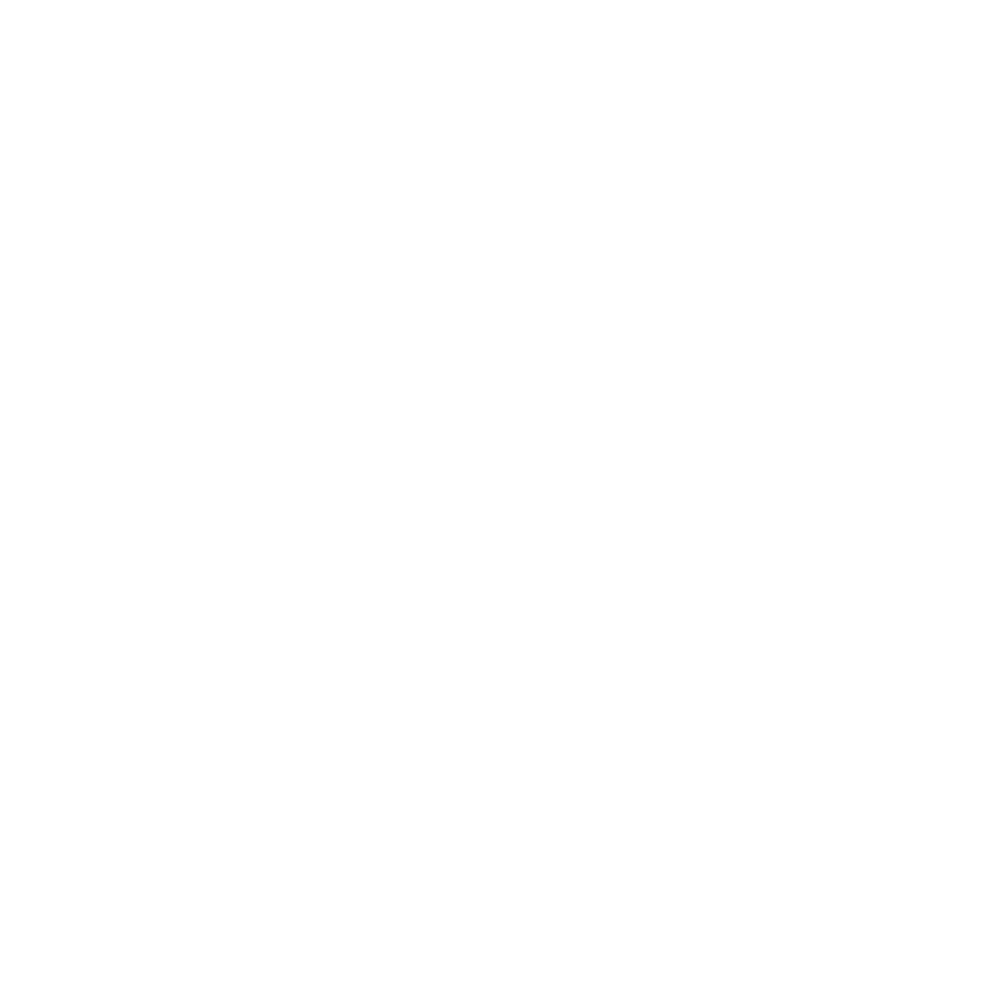 Seggo-Logo mit weißem Text und doppeltem Dachsymbol auf dunkelgrünem Hintergrund.
