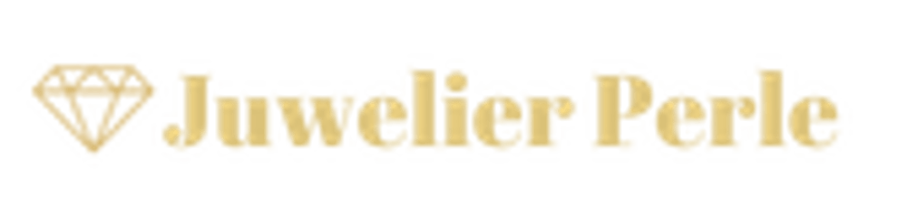 juwelier perle logo