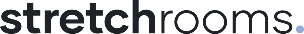 stretchrooms-logo