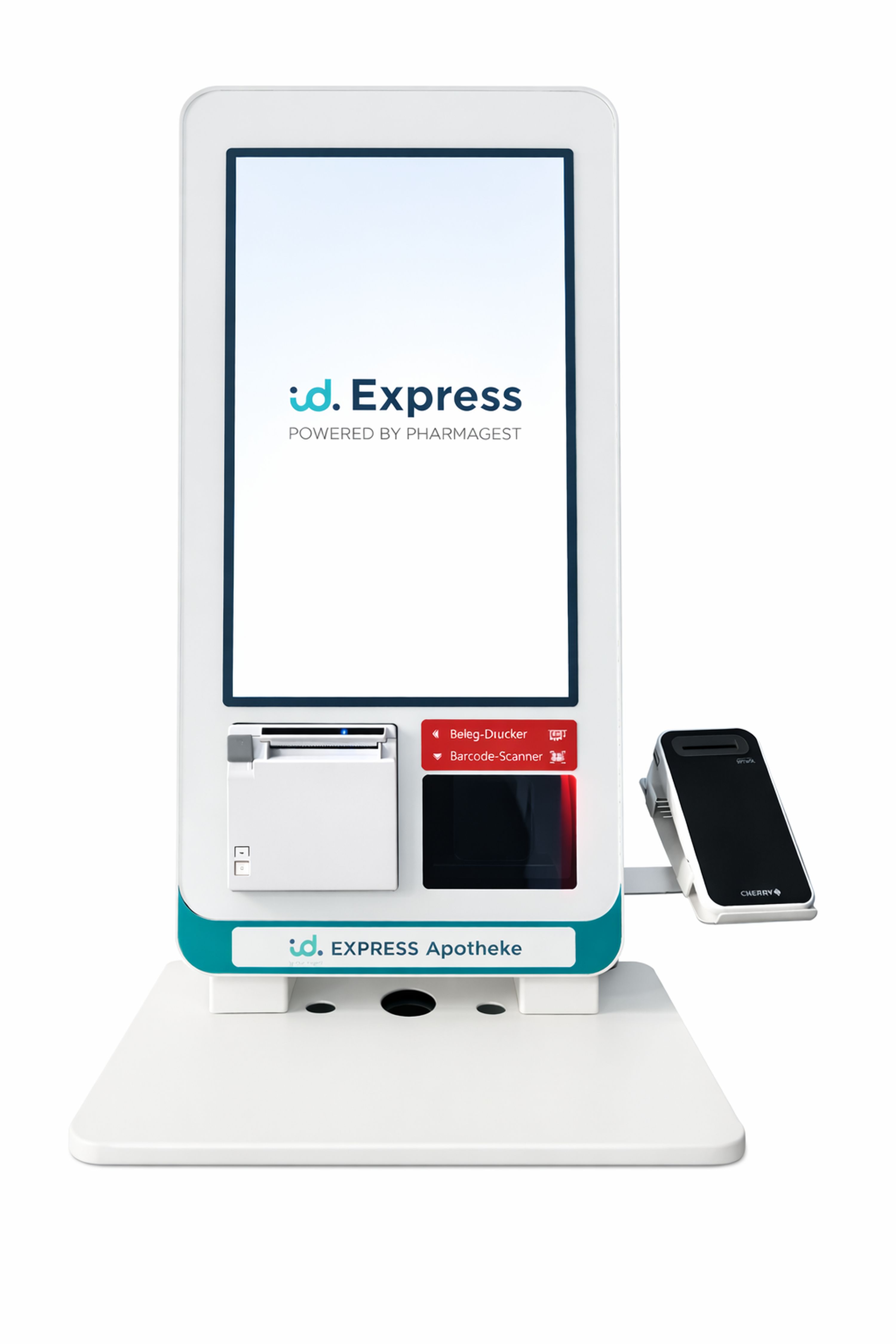 id. EXPRESS