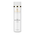 Private Haircare Produkt