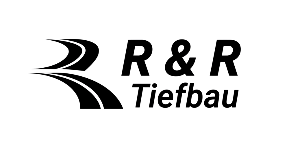 Logo von R&R Tiefbau GmbH in Horn-Bad Meinberg