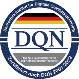 DQN Siegel