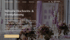 Webseite Growlab Augsburg