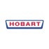 Hobart