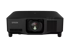 Epson PU-2220B Laser Projektor Frontansicht