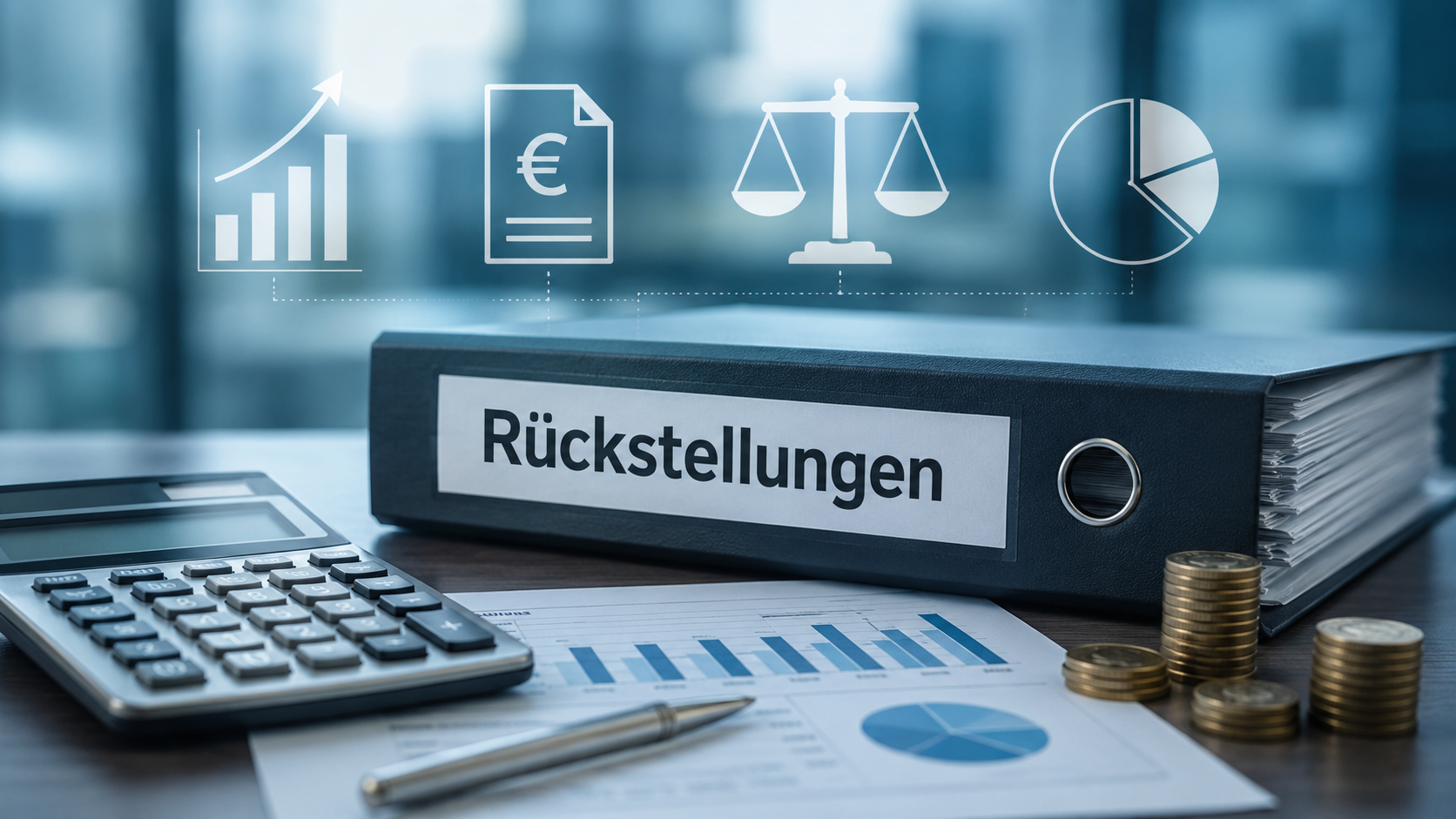 Umsatzsteuer auf Bauleistungen und Reverse-Charge nach § 13b UStG