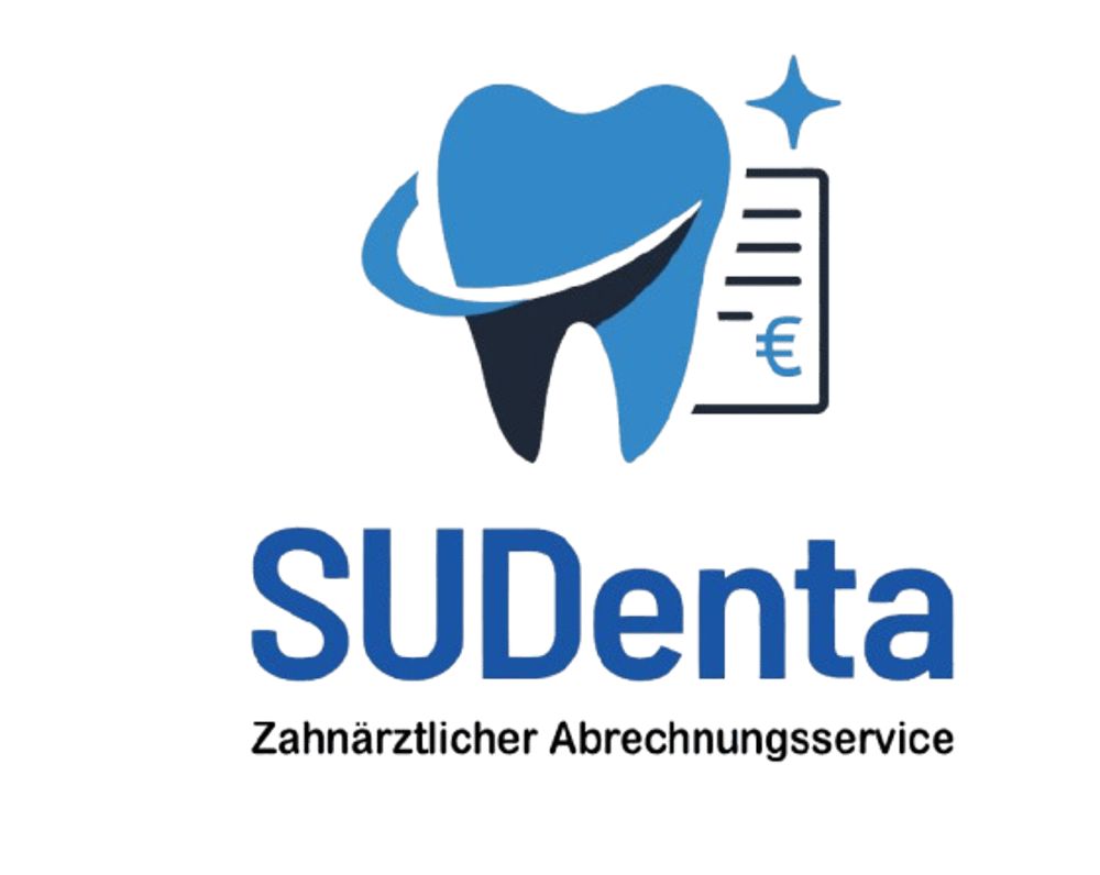Su Denta