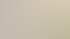 Webanwendung von NTS mit orangefarbener Kopfzeile und einer Tabelle mit Daten, daneben ein Detailfenster mit Anwendungsdetails.