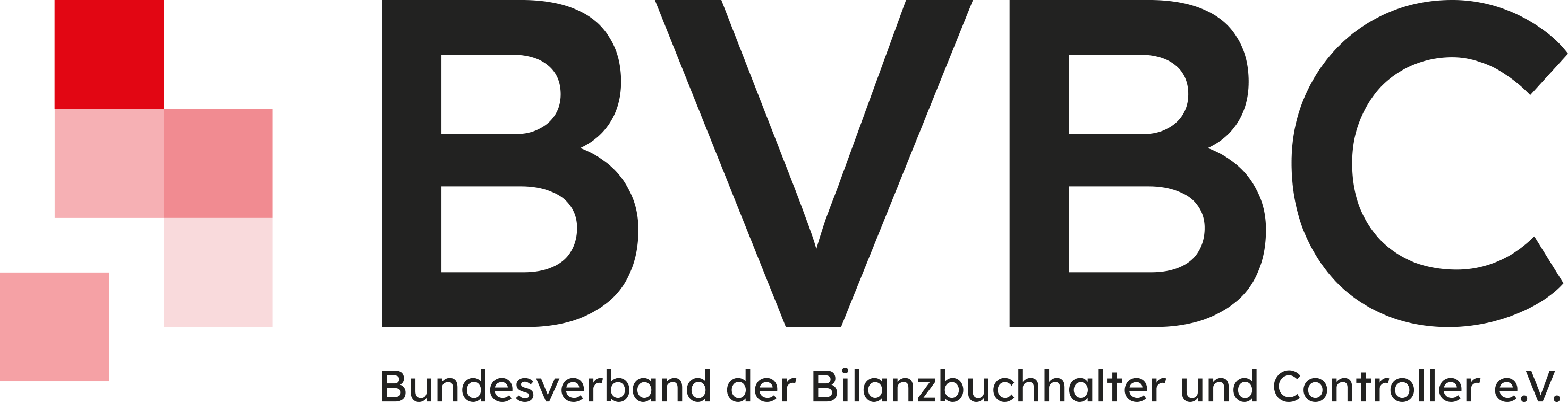 Mitglied im Bundesverband der Bilanzbuchhalter und Controller e.V.