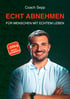 Echt Abnehmen