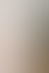Dokument mit dem Logo des Deutschen AnwaltVereins, verziert mit buntem Konfetti und geschwungenen Linien.