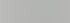 Logo Autenheimer Consultant GmbH, "Ihr Berater rund um das Thema Finanzen", mit Kontaktdaten und Webadresse.