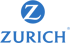 Zurich Versicherung