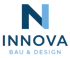 Innova Bau & Design Frankfurt – Professionelles Bauunternehmen für Renovierung, Sanierung, Innenausbau und Hausmeisterservice in Frankfurt am Main. Ihr zuverlässiger Partner für Modernisierung und hochwertige Bau-Design-Lösungen im Rhein-Main-Gebiet.