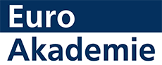 Euro Akademie