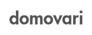 Domovari