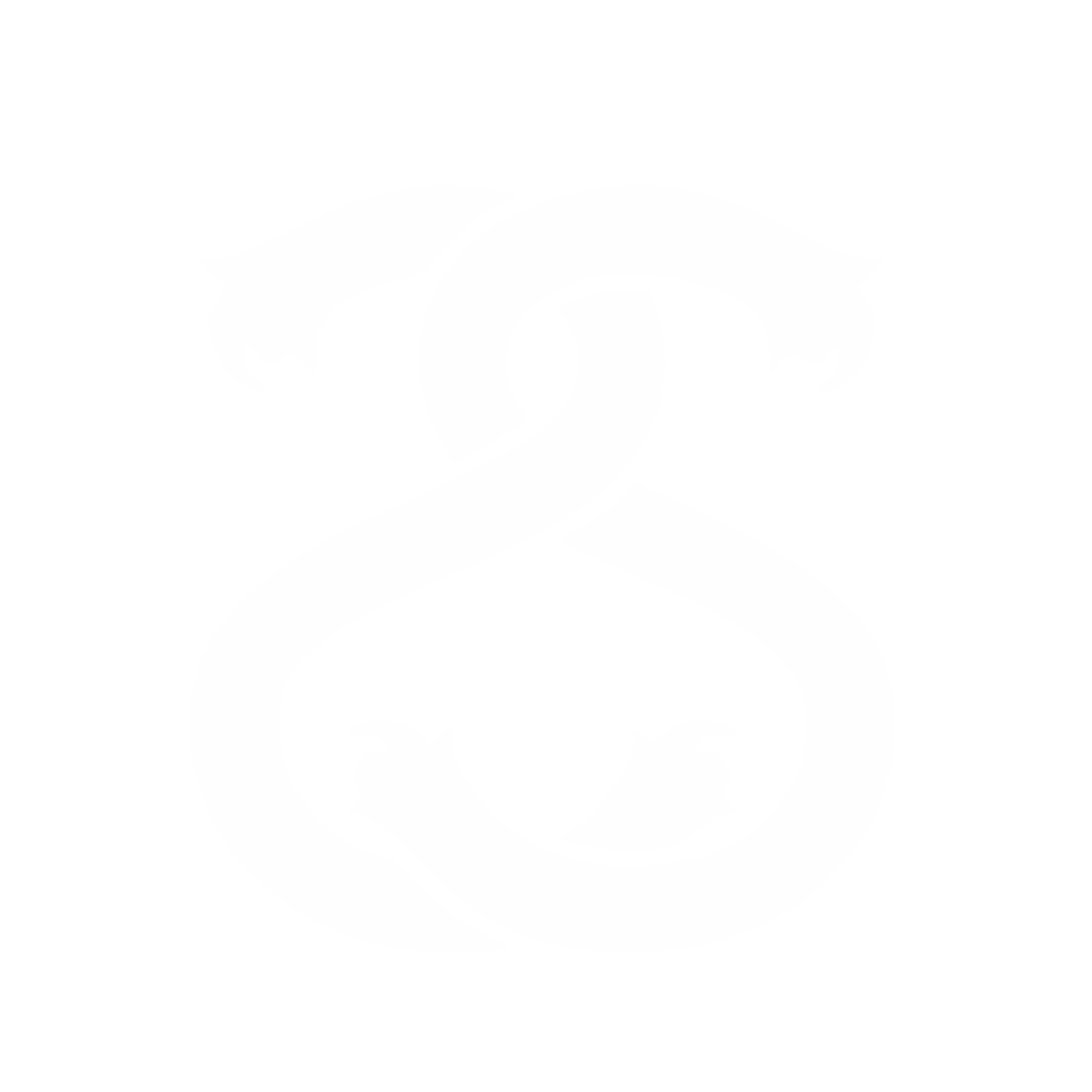 Sherazade Logo