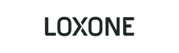Loxone Partner