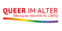 Partnerlogo