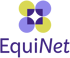 equinet space