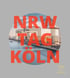 Unser Veranstaltungstipp – NRW-Tag 2024 im Kölner Rheinauhafen. In diesem Rahmen waren wir ehrenamtlich an der Konzeption und Fertigung einer einmaligen FotoBoxfür das Ehrenamt der Stadt Köln beteiligt.