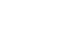 Eine Hand hält einen Geldsack mit einem Dollarsymbol.