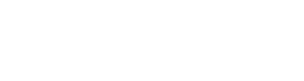 Weißes Wort "Smile" auf dunkelgrünem Hintergrund.