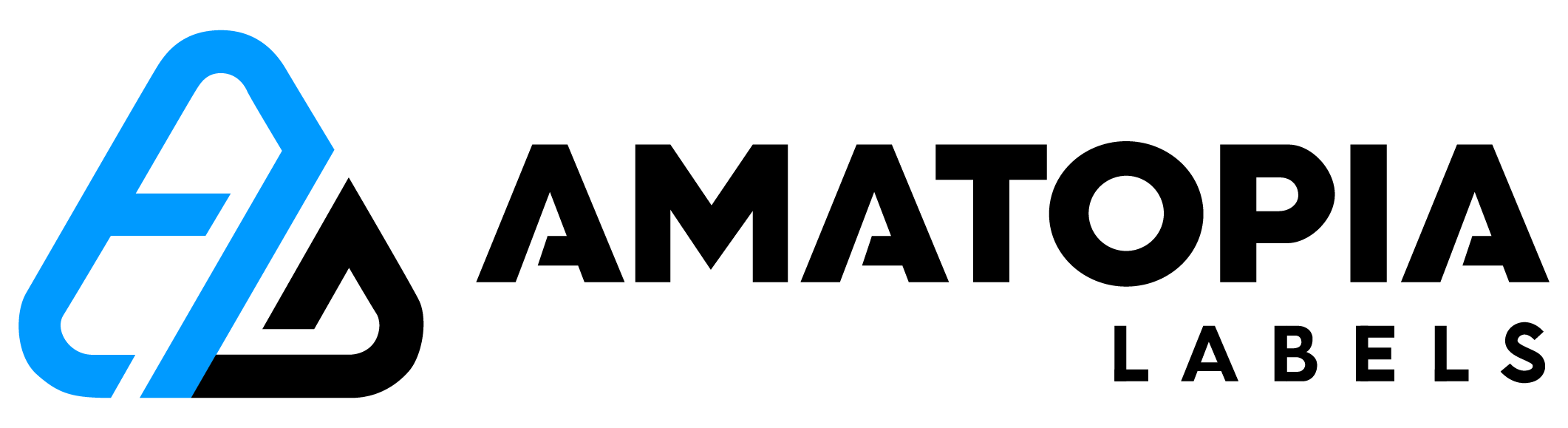 amatopia_trim.png