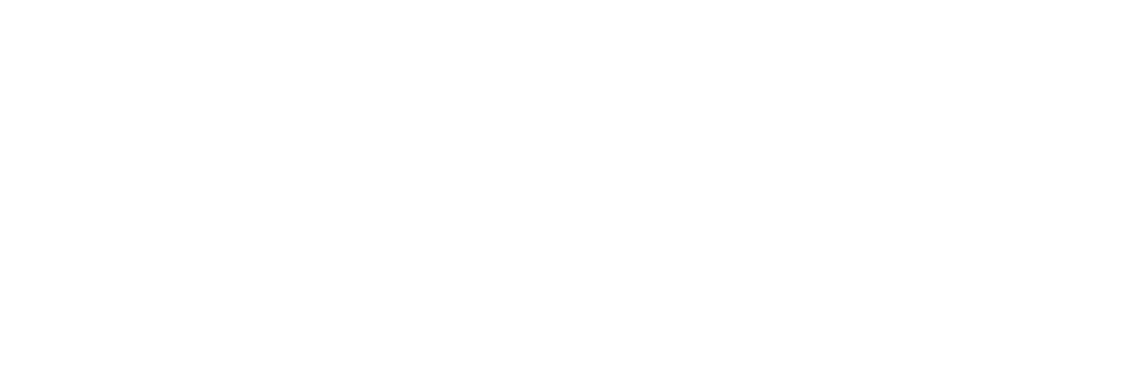 Das Makler Elite Logo mit dem Slogan: Wir bilden Elite Makler aus